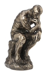 A Emberábrázolás kategória termékeinek megjelenítése Kép a Emberábrázolás kategóriához