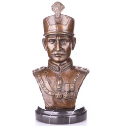 Mutasd a IV. Károly magyar király (I. Károly osztrák császár) részleteit! Kép a IV. Károly magyar király (I. Károly osztrák császár)